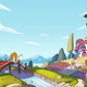 Illustration for article titled Ooblets and The New Game Development